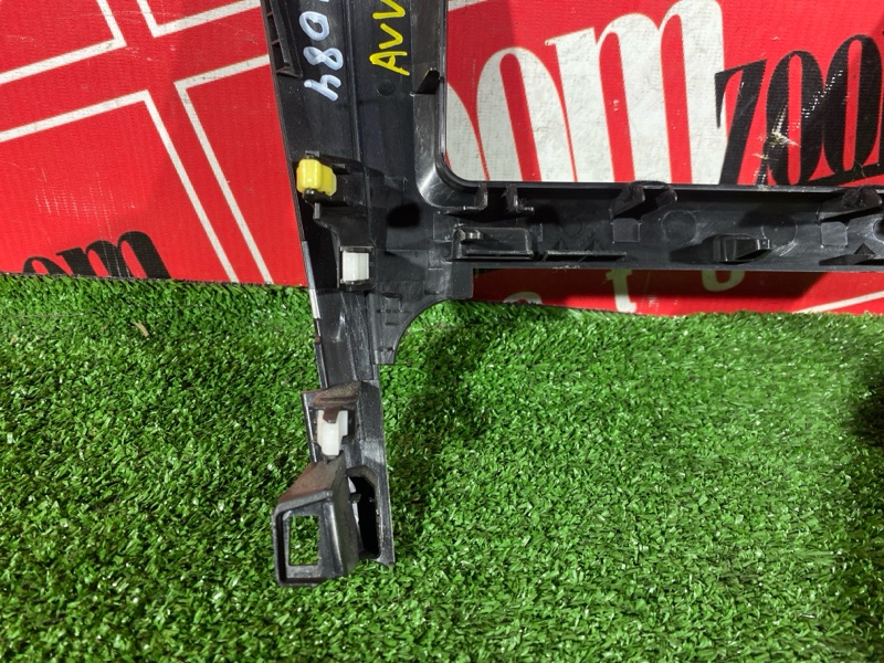 Рамка магнитолы, 1000 рублей, Красноярск