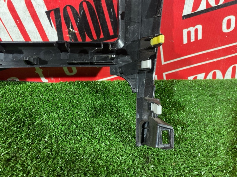 Рамка магнитолы, 1000 рублей, Красноярск