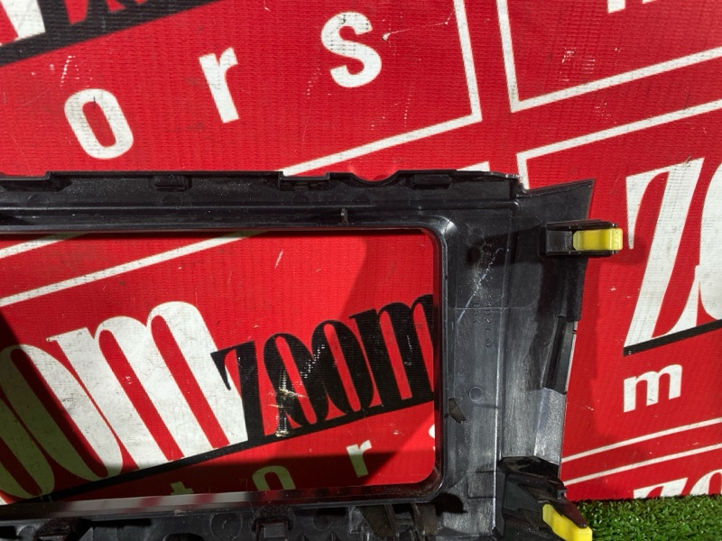 Рамка магнитолы, 1000 рублей, Красноярск