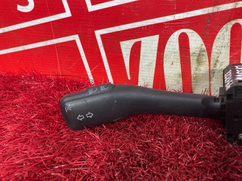 Переключатель фар, 1000 рублей, Солонцы