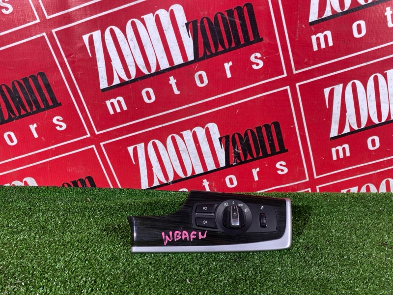 Блок управления светом, 1800 рублей, Солонцы