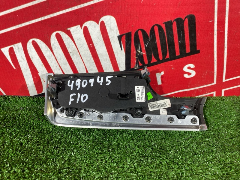 Блок управления светом, 1800 рублей, Солонцы