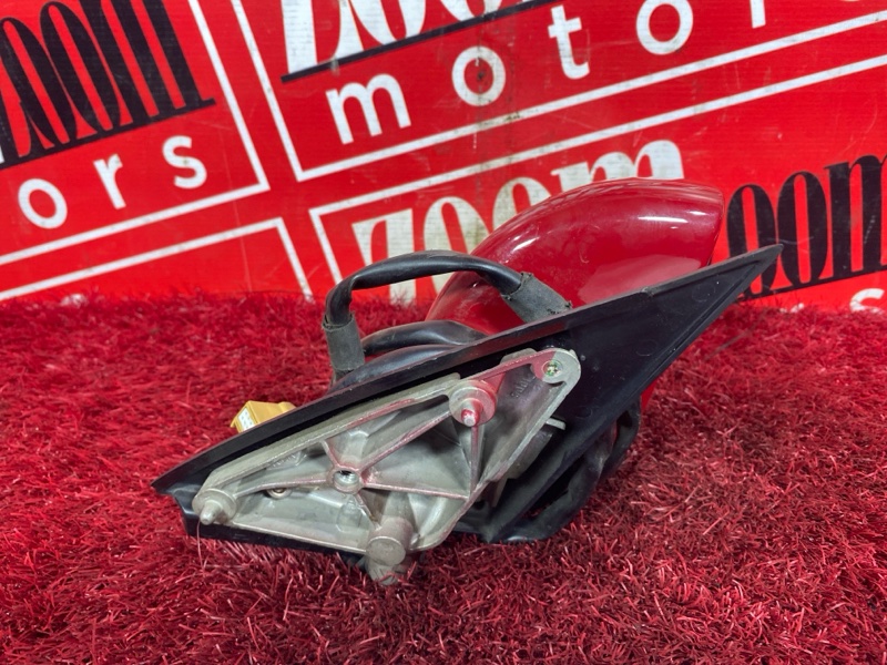 Зеркало боковое, 1500 рублей, Солонцы