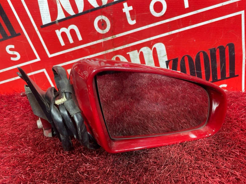 Зеркало боковое, 1500 рублей, Солонцы