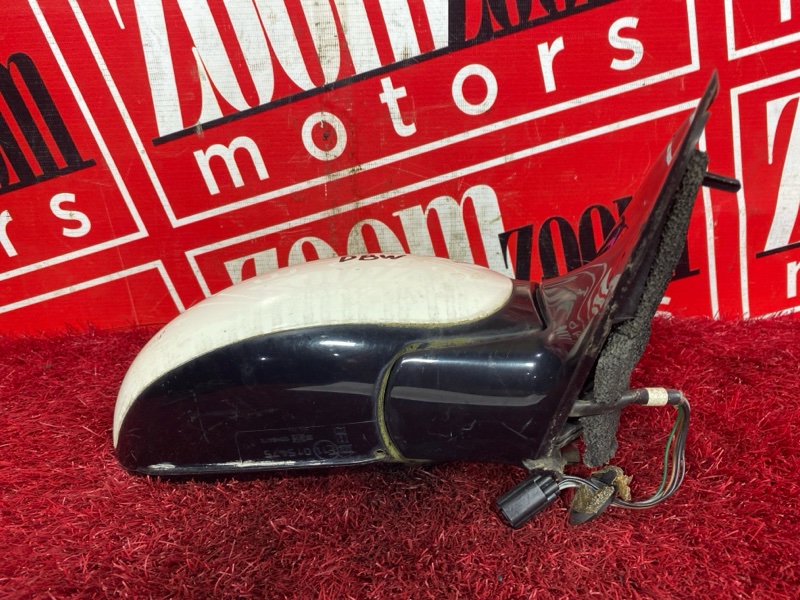 Зеркало боковое, 2700 рублей, Солонцы