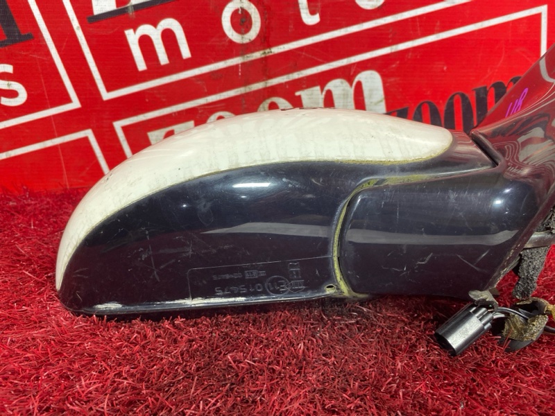 Зеркало боковое, 2700 рублей, Солонцы