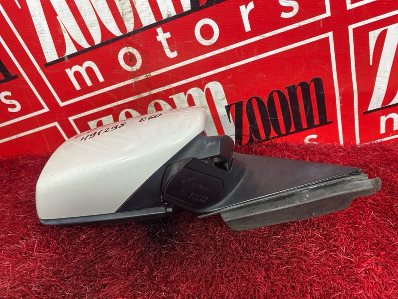 Зеркало боковое, 2900 рублей, Солонцы