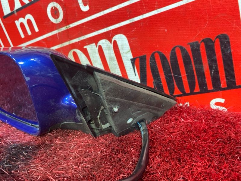 Зеркало боковое, 2300 рублей, Солонцы