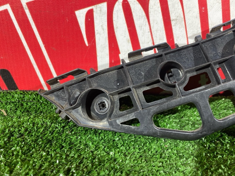 Кронштейн бампера, 2400 рублей, Солонцы