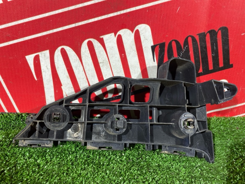 Кронштейн бампера, 2400 рублей, Солонцы