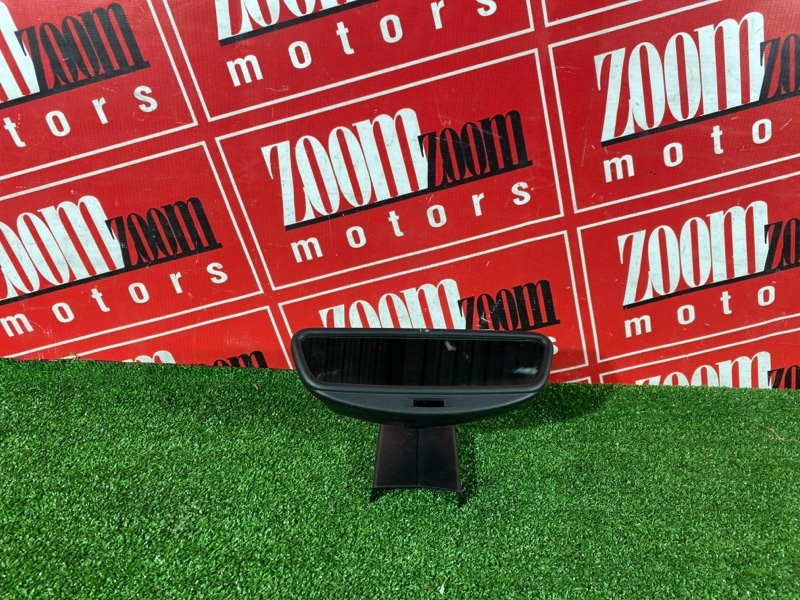 Зеркало салонное, 1900 рублей, Солонцы