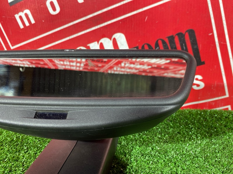 Зеркало салонное, 1900 рублей, Солонцы