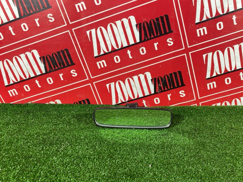 Зеркало салонное, 1000 рублей, Красноярск