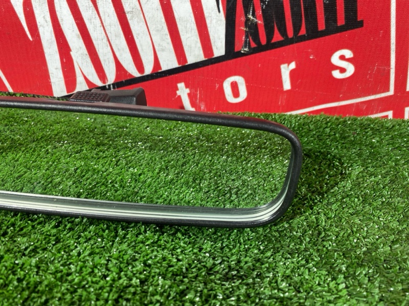 Зеркало салонное, 1000 рублей, Красноярск