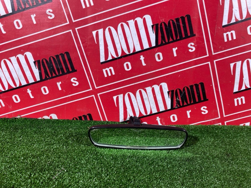 Зеркало салонное, 1000 рублей, Красноярск