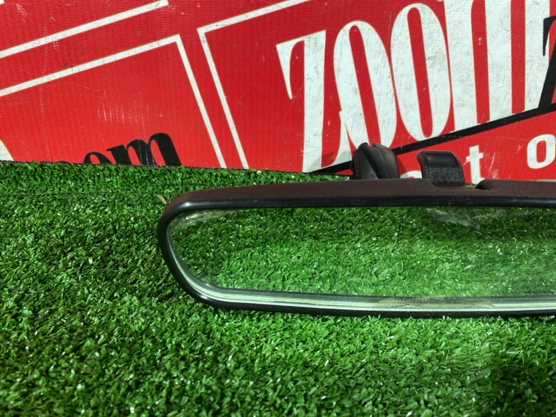 Зеркало салонное, 1000 рублей, Красноярск