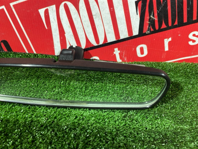 Зеркало салонное, 1000 рублей, Красноярск