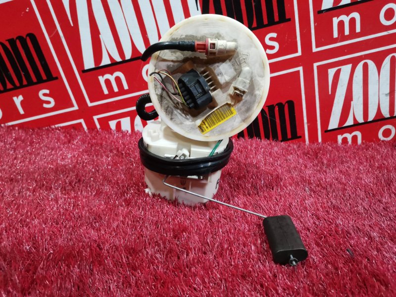 Бензонасос, 3700 рублей, Солонцы