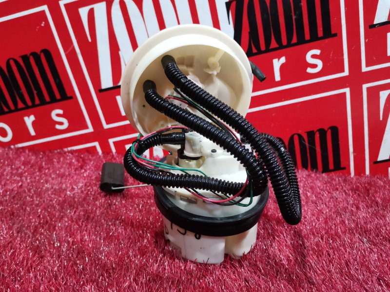 Бензонасос, 3700 рублей, Солонцы