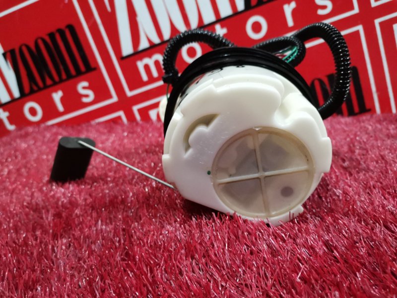 Бензонасос, 3700 рублей, Солонцы