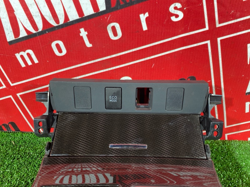 Консоль кпп, 1900 рублей, Красноярск