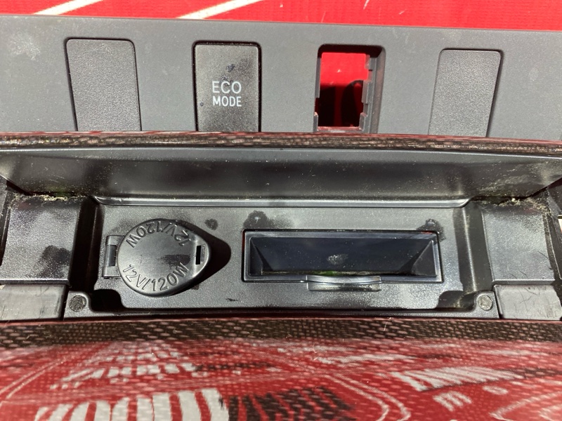 Консоль кпп, 1900 рублей, Красноярск