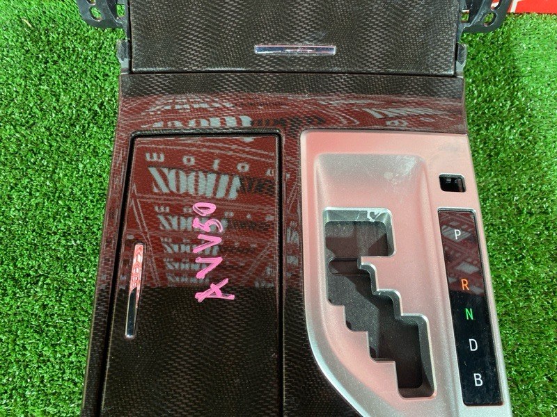 Консоль кпп, 1900 рублей, Красноярск