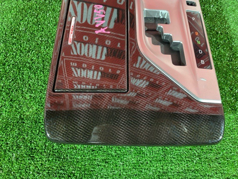 Консоль кпп, 1900 рублей, Красноярск