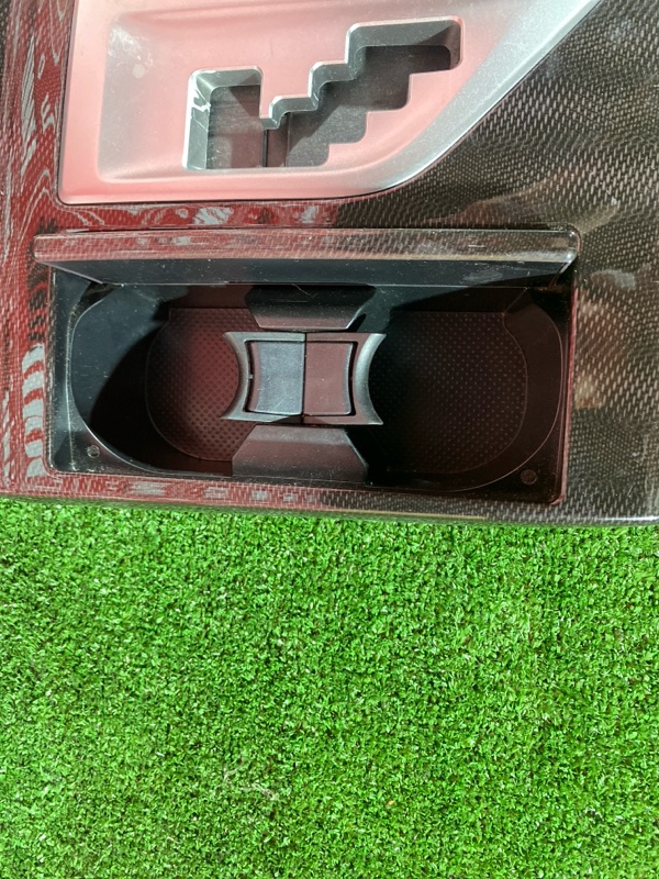 Консоль кпп, 1900 рублей, Красноярск