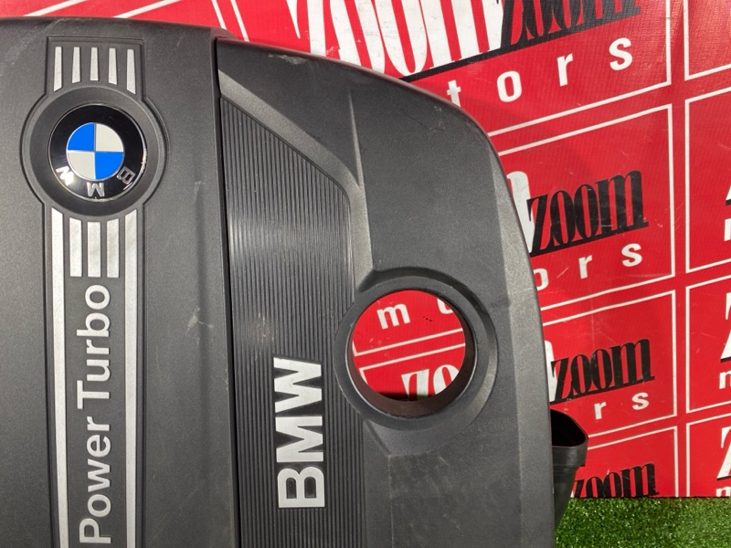 Корпус воздушного фильтра, 5500 рублей, Солонцы