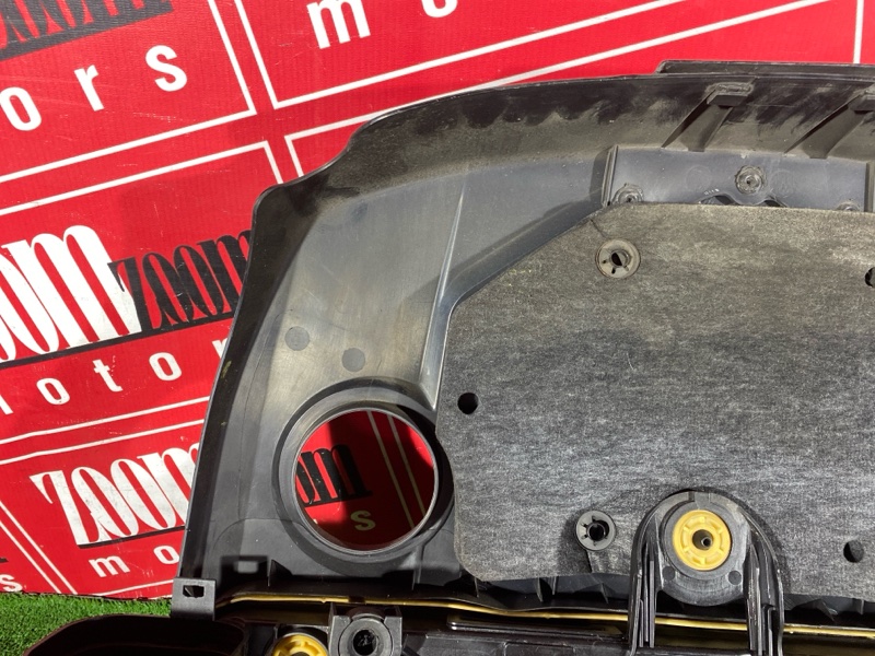 Корпус воздушного фильтра, 5500 рублей, Солонцы