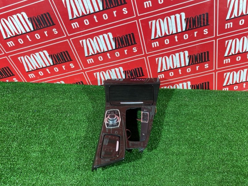 Консоль кпп, 5700 рублей, Солонцы