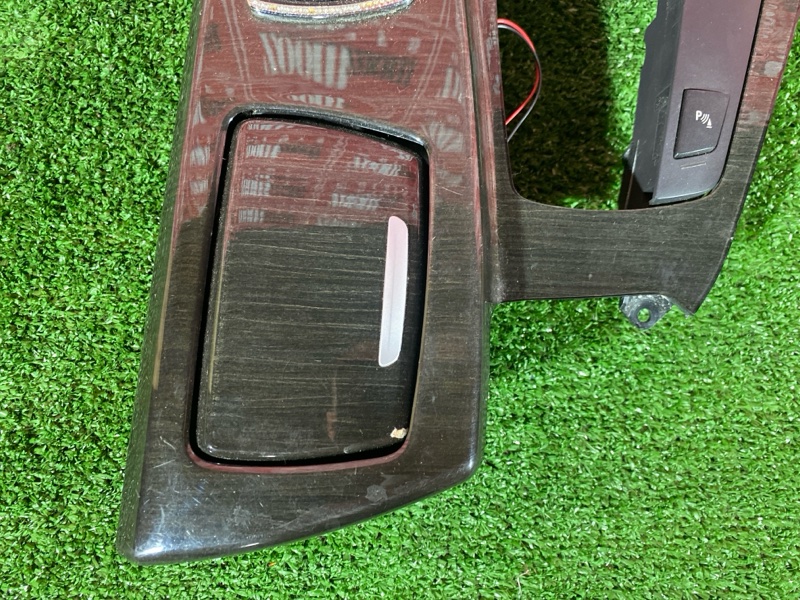 Консоль кпп, 5700 рублей, Солонцы