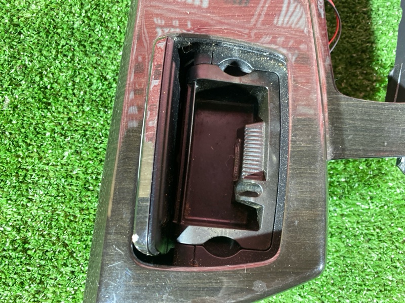 Консоль кпп, 5700 рублей, Солонцы