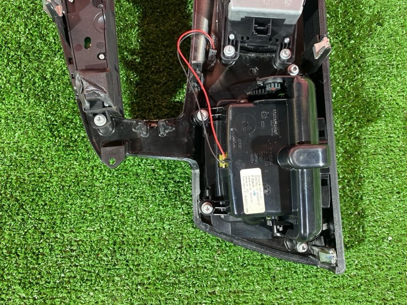 Консоль кпп, 5700 рублей, Солонцы