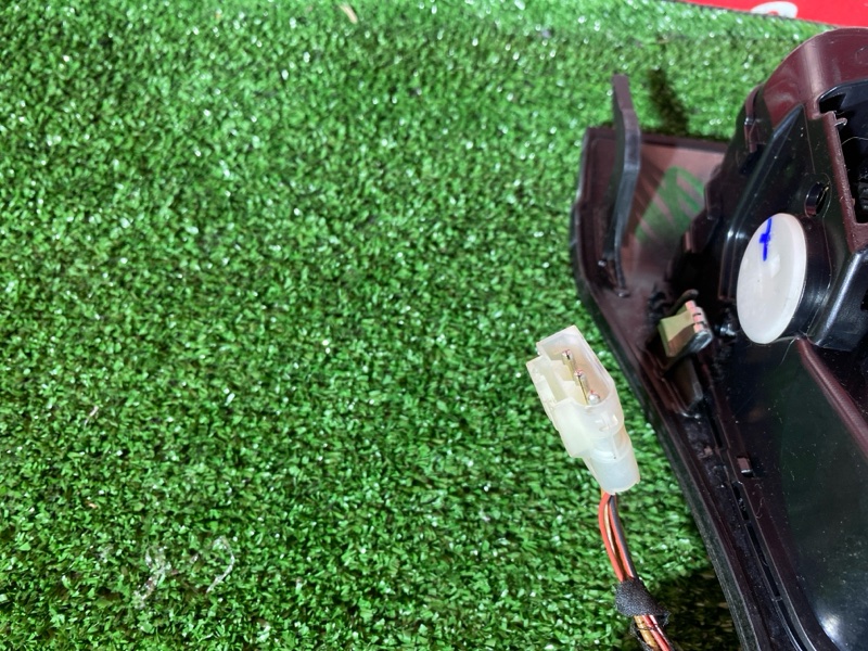 Консоль кпп, 5700 рублей, Солонцы