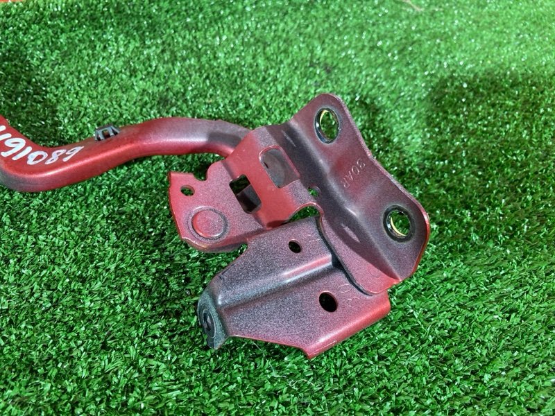 Петля (Шарнир капота), 5700 рублей, Красноярск