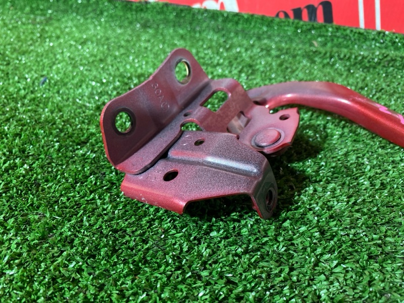 Петля (Шарнир капота), 5700 рублей, Красноярск