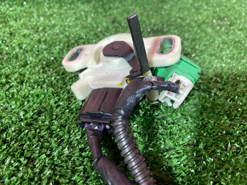 Педаль тормоза, 2400 рублей, Солонцы