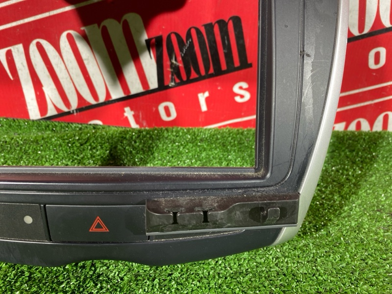 Рамка магнитолы, 1500 рублей, Красноярск