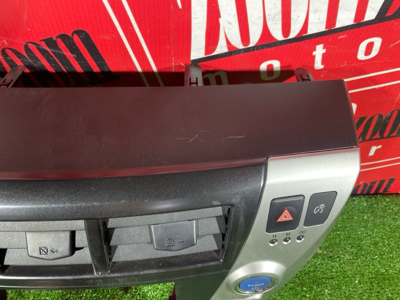 Рамка магнитолы, 3800 рублей, Красноярск