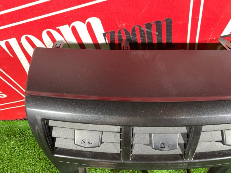 Рамка магнитолы, 3800 рублей, Красноярск