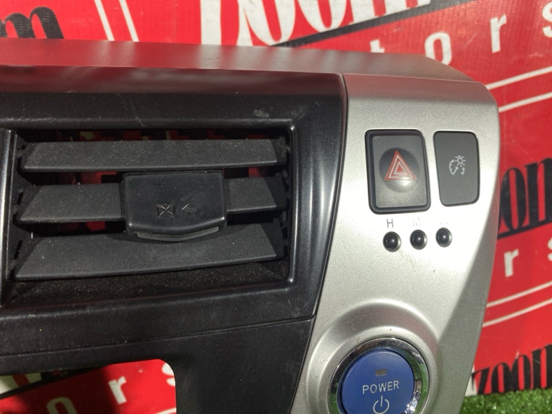 Рамка магнитолы, 3800 рублей, Красноярск