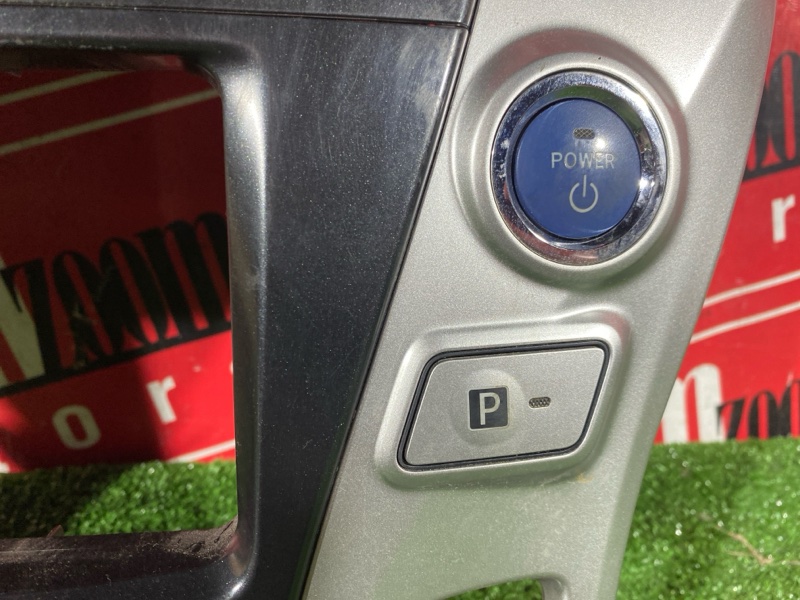 Рамка магнитолы, 3800 рублей, Красноярск