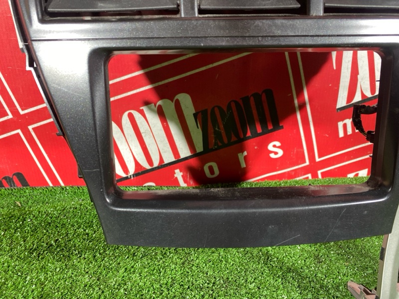 Рамка магнитолы, 3800 рублей, Красноярск