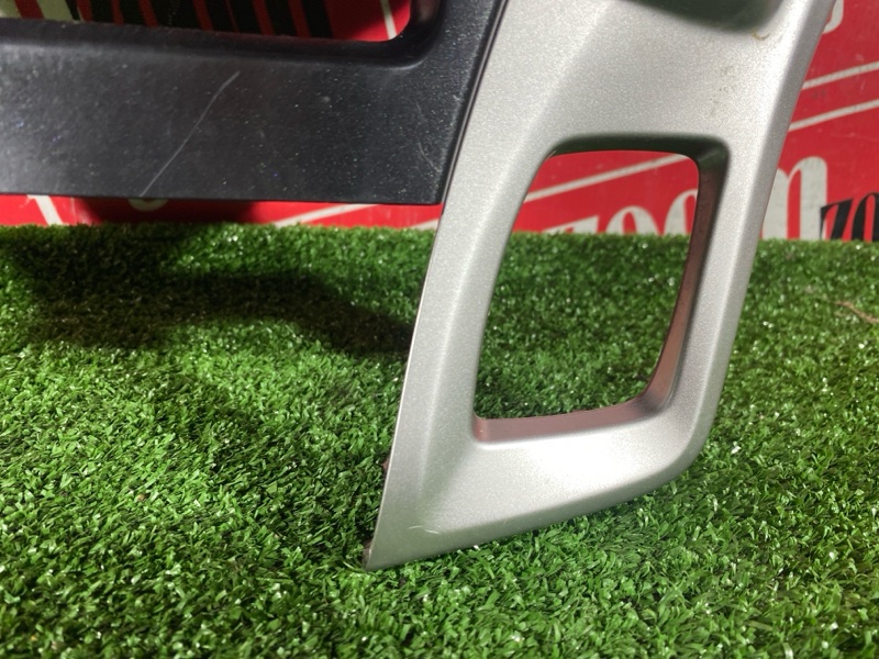 Рамка магнитолы, 3800 рублей, Красноярск