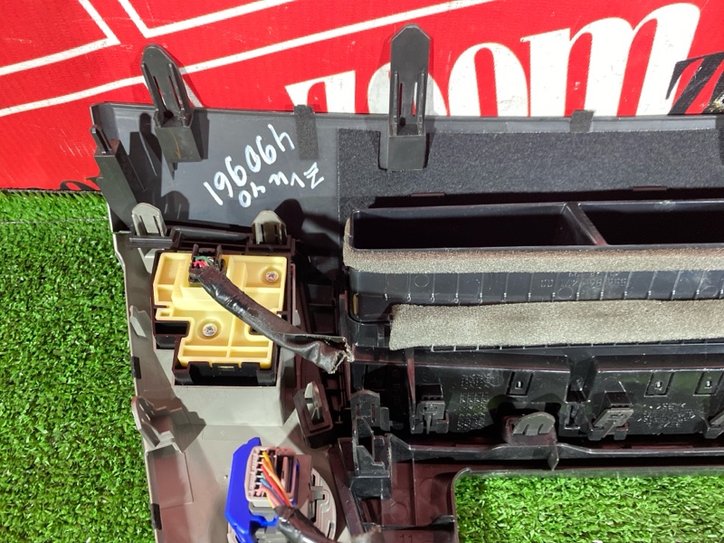 Рамка магнитолы, 3800 рублей, Красноярск