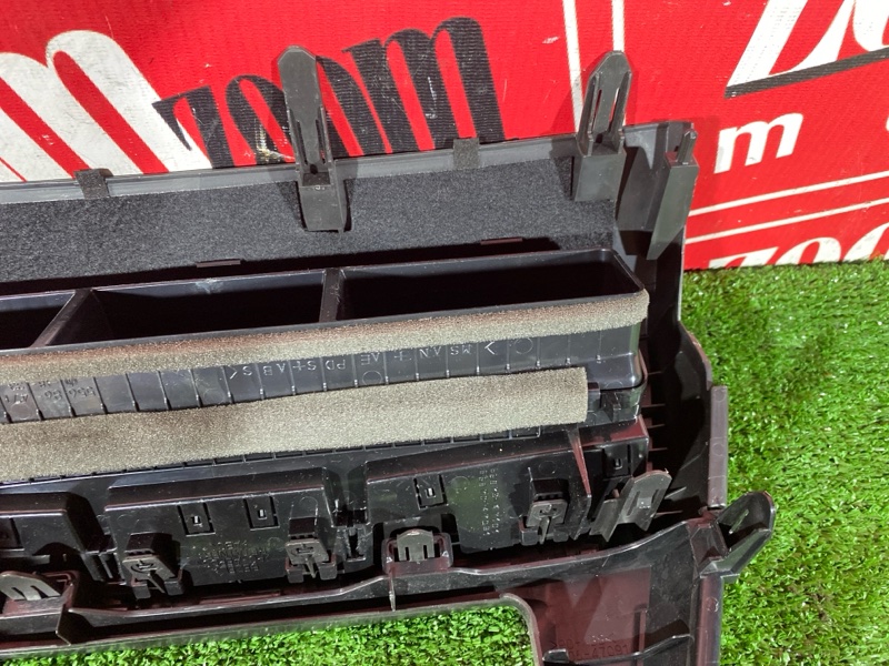 Рамка магнитолы, 3800 рублей, Красноярск