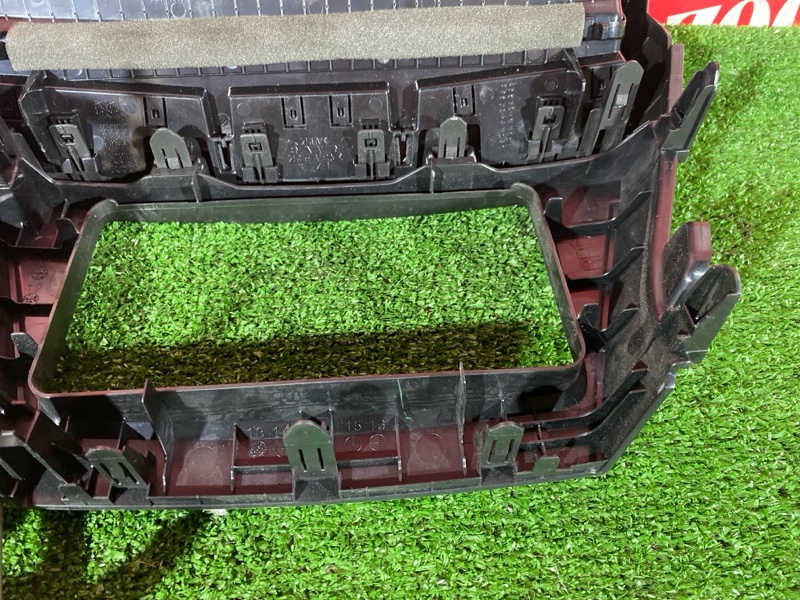 Рамка магнитолы, 3800 рублей, Красноярск