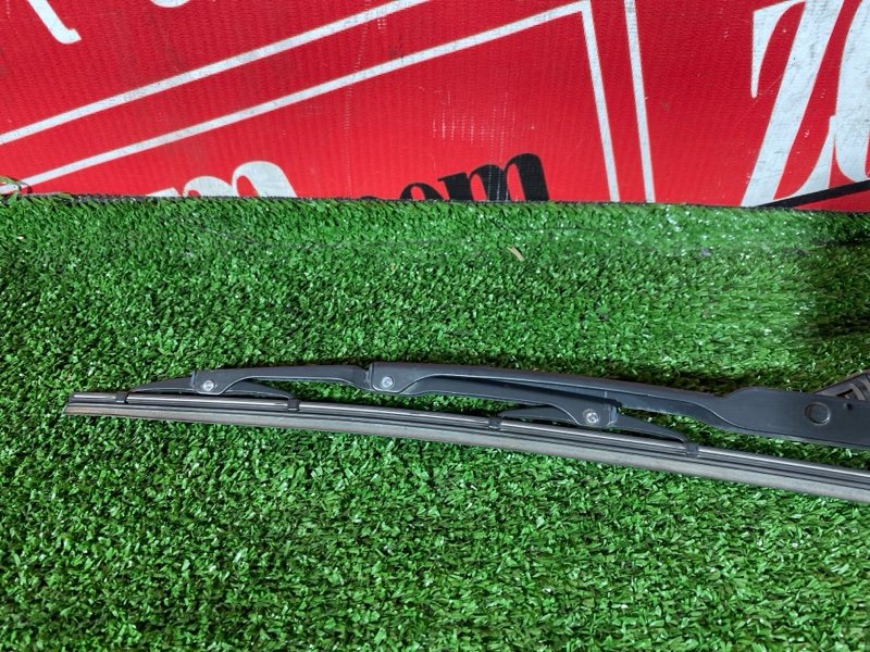 Щетка стеклоочистителя, 1200 рублей, Красноярск